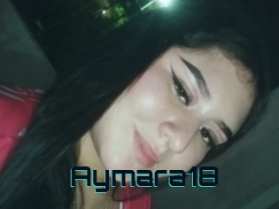 Aymara18