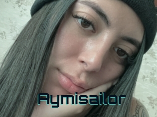 Aymisailor