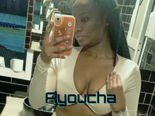 Ayoucha