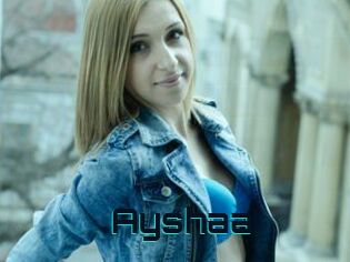 Ayshaa