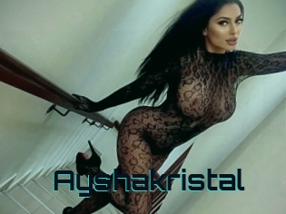 Ayshakristal