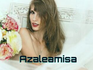 Azaleamisa