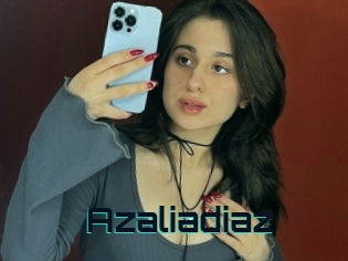 Azaliadiaz