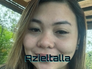 Azieltalla