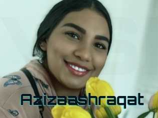 Azizaashraqat