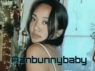 Aznbunnybaby