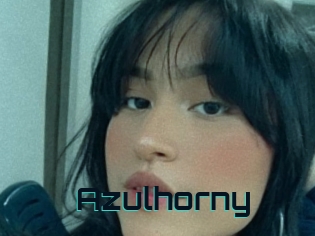 Azulhorny