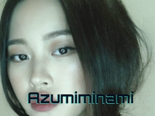 Azumiminami