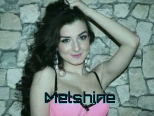 Melshine