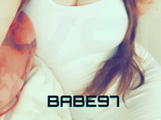 BABE97