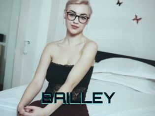 BAILLEY_