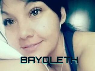 BAYOLETH