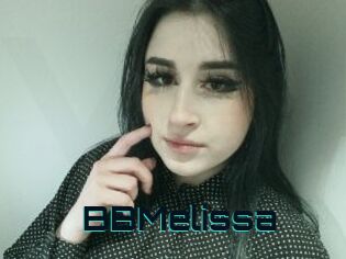 BBMelissa