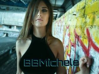 BBMichele