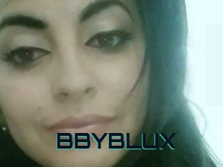 BBYBLUX