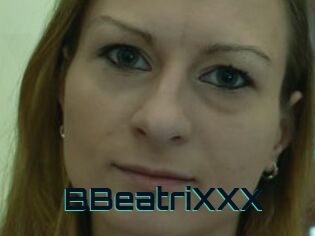 BBeatriXXX