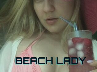 BEACH_LADY