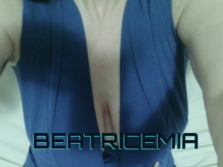 BEATRICEMIA