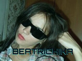 BEATRICHIKA