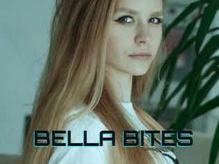 BELLA_BITES