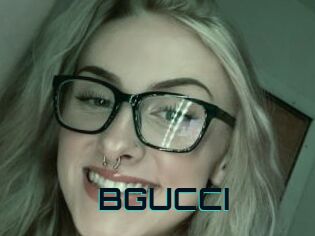 BGUCCI