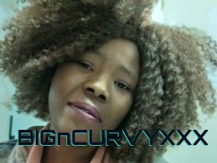 BIGnCURVYXXX