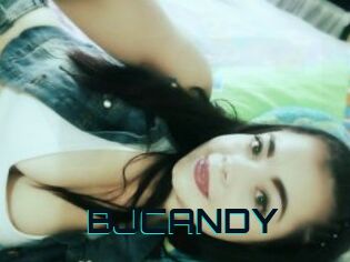 BJCANDY