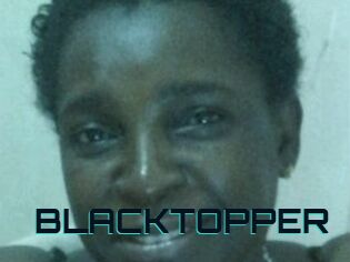 BLACKTOPPER