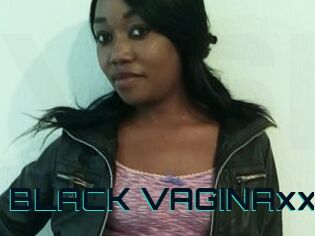 BLACK_VAGINAxx