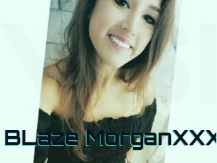 BLaze_MorganXXX