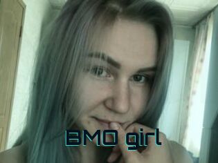 BMO_girl