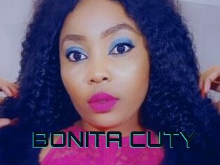 BONITA_CUTY