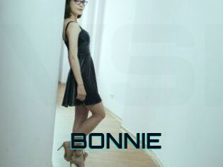 _BONNIE