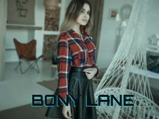 BONY_LANE