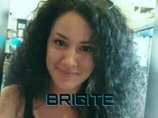 BRIGITE_