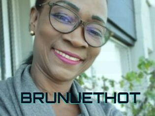 BRUNUETHOT