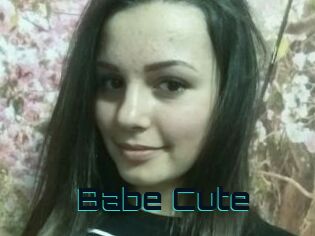 Babe_Cute