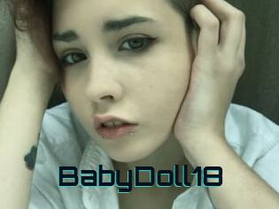 BabyDoll18_