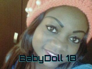 BabyDoll_18