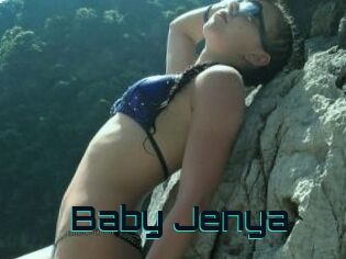 Baby_Jenya