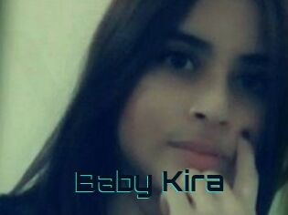 Baby_Kira