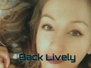 Back_Lively