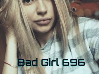 Bad_Girl_696