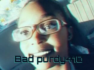 Bad_purdy410