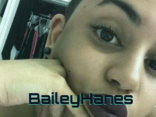 Bailey_Hanes