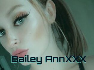 Bailey_AnnXXX