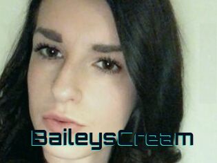 BaileysCream