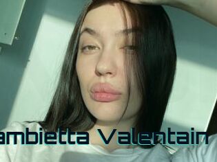 Bambietta_Valentain