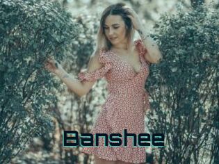 Banshee