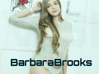 BarbaraBrooks